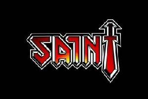 logo Saint (USA-1)